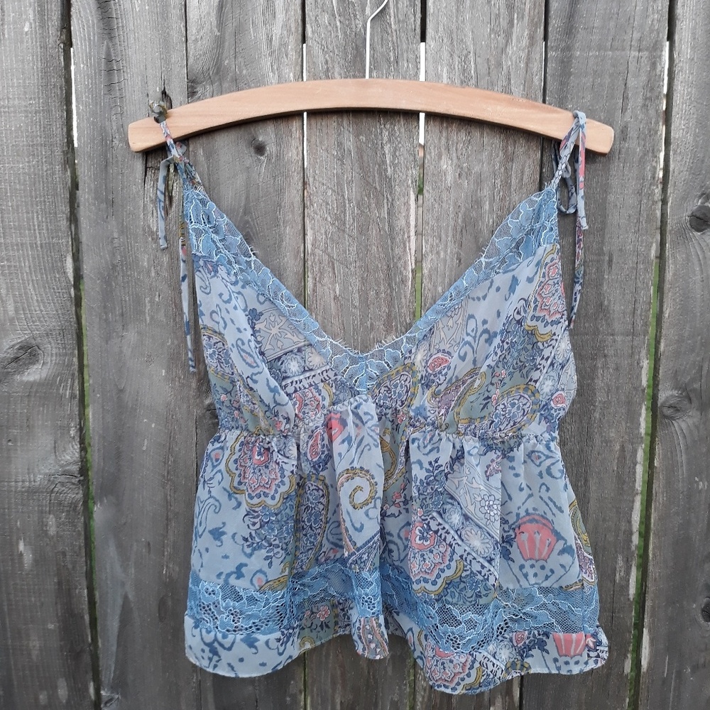 Sold Victoria Secret RARE